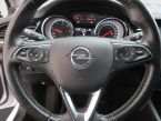 Opel Insignia - fotka číslo 18