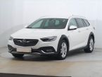 Opel Insignia - fotka číslo 1
