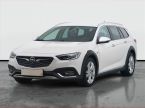 Opel Insignia - fotka číslo 1