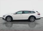 Opel Insignia - fotka číslo 2