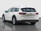 Opel Insignia - fotka číslo 3