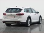 Opel Insignia - fotka číslo 4