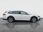 Opel Insignia - fotka číslo 5