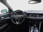 Opel Insignia - fotka číslo 6