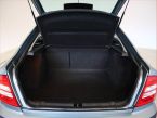 Škoda Octavia - fotka číslo 10