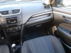 Suzuki Swift - fotka číslo 7