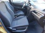 Suzuki Swift - fotka číslo 8