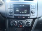 Suzuki Swift - fotka číslo 11