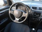 Suzuki Swift - fotka číslo 6
