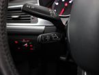 Audi A6 - fotka číslo 15