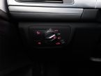 Audi A6 - fotka číslo 17