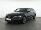 Audi A6 - fotka číslo 1
