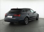 Audi A6 - fotka číslo 4
