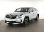 Škoda Kodiaq - fotka číslo 1