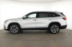 Škoda Kodiaq - fotka číslo 2