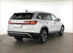 Škoda Kodiaq - fotka číslo 4
