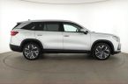 Škoda Kodiaq - fotka číslo 5