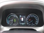 Toyota RAV 4 - fotka číslo 10