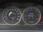 Volvo V60 - fotka číslo 8