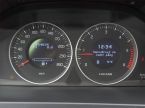 Volvo V60 - fotka číslo 10