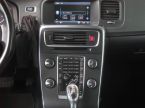 Volvo V60 - fotka číslo 11