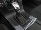Volvo V60 - fotka číslo 12