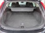 Volvo V60 - fotka číslo 13