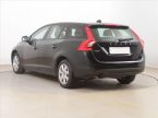 Volvo V60 - fotka číslo 3