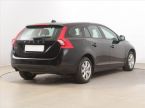 Volvo V60 - fotka číslo 4