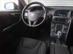Volvo V60 - fotka číslo 6