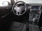 Volvo V60 - fotka číslo 6