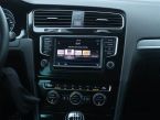 Volkswagen Golf - fotka číslo 11