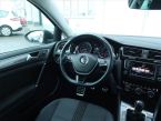 Volkswagen Golf - fotka číslo 6