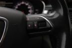 Audi A6 - fotka číslo 18