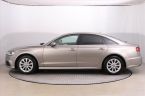 Audi A6 - fotka číslo 2