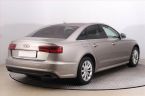 Audi A6 - fotka číslo 4