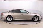 Audi A6 - fotka číslo 5