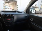 Dacia Dokker - fotka číslo 7