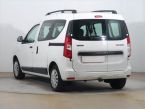 Dacia Dokker - fotka číslo 3