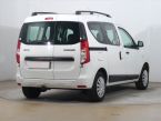 Dacia Dokker - fotka číslo 4