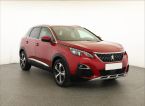 Peugeot 3008 - fotka číslo 0