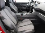 Peugeot 3008 - fotka číslo 6