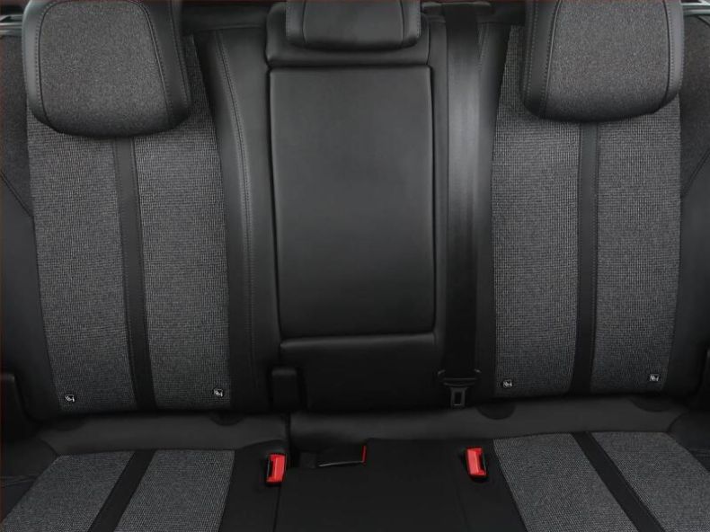 Peugeot 3008 - hlavní fotka