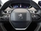 Peugeot 3008 - fotka číslo 7