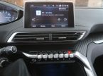 Peugeot 3008 - fotka číslo 11