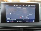 Peugeot 3008 - fotka číslo 12