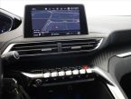 Peugeot 3008 - fotka číslo 9