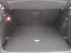 Peugeot 3008 - fotka číslo 13