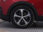 Peugeot 3008 - fotka číslo 14