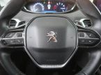 Peugeot 3008 - fotka číslo 15